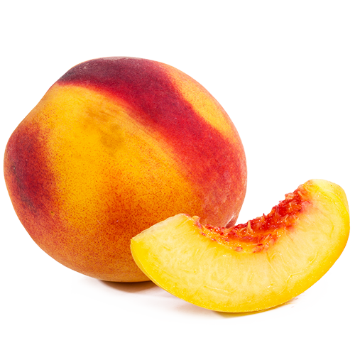 Pesche Golita Pesche Golita